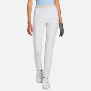 G/Fore Women’s Golf Pants Size 4